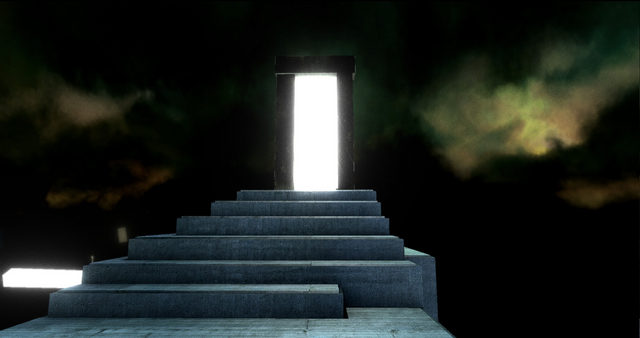 File:ACR DLC-5-BrokenLoop3.png