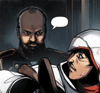 AlexanderNikolai.png