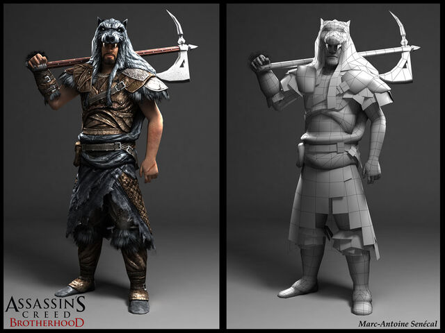 File:Follower of Romulus character model by Senecal.jpg