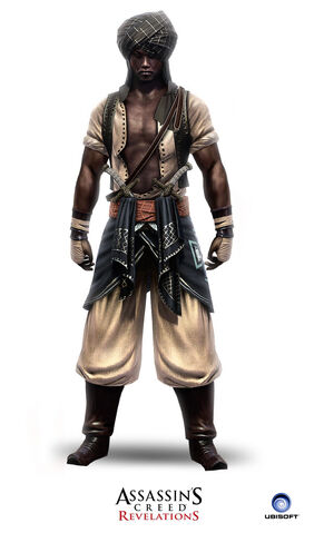 File:Guardian - Digital Render.jpg