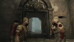 NVS 5.png