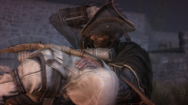 Plik:Ostatni bastion Lee 7.png
