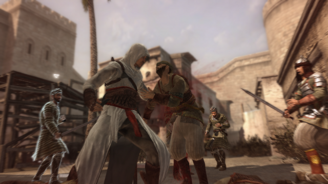 File:AC1 Hidden Blade Counter.png