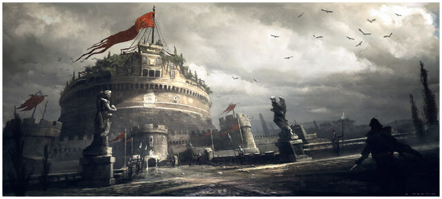 File:ACB Castel concept art.jpg