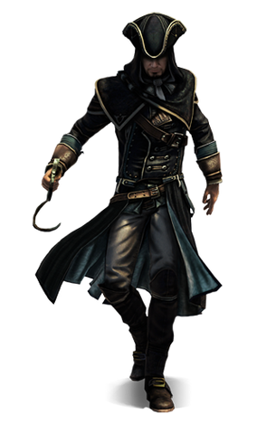 Файл:ACIII-MP-Huntsman.png