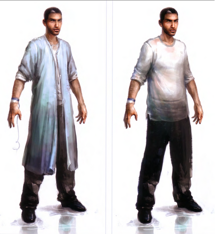 File:Alt Desmond Concept.png