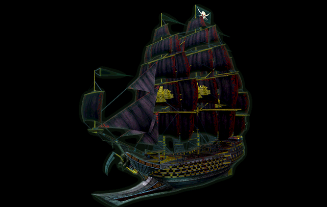 File:DevilsDueBirdDemonACP.png