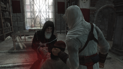 Egzekucja Masuna.png