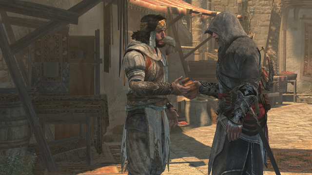 File:Setting sail 3.png
