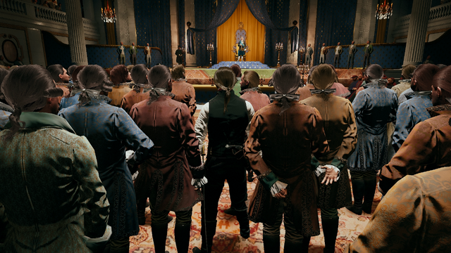 File:The Estates General 8.png