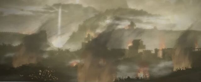 File:Vengeance China Main.jpg