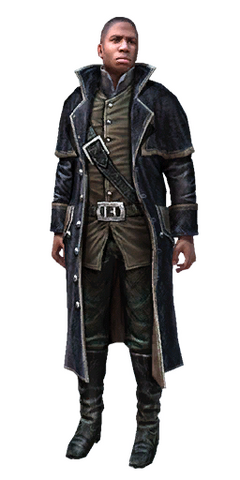 File:AC3LMP-Highwayman.png