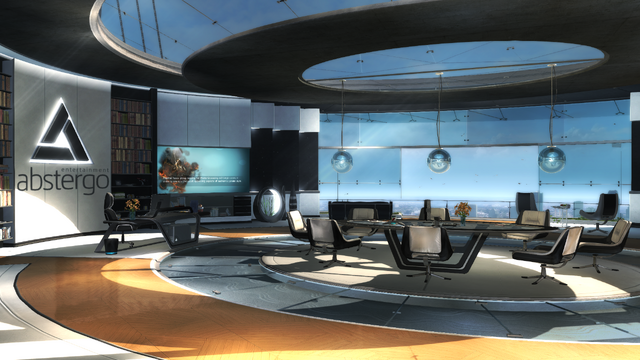 File:AC4 CCO Office.png