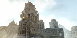 ACR Masyaf.png