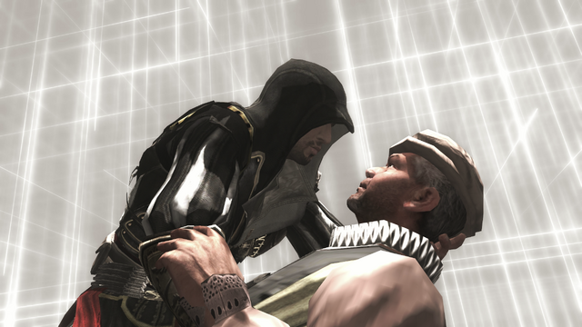 File:Arch Nemesis 3.png