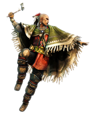 File:Atasáta the Kryn.png