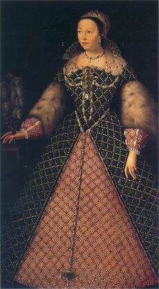 Catherine de Medici.jpg