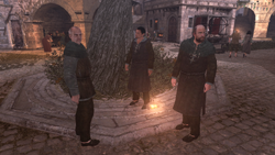 Complices Rome.png