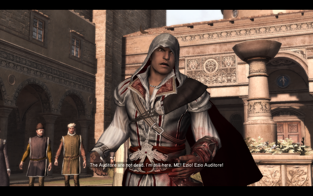 Datei:Ezio-auditore leben noch.png