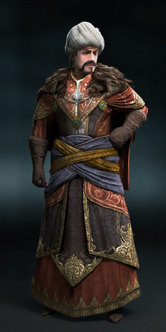 File:Prince Selim Database Image.png