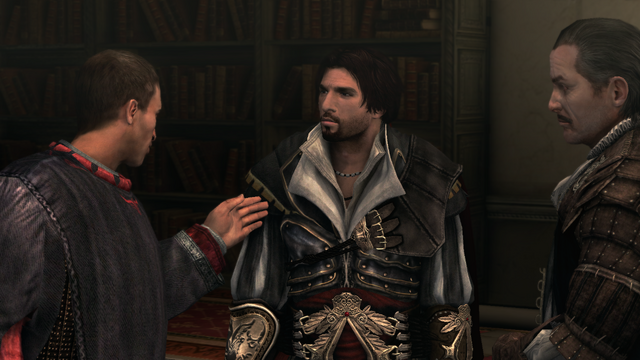 File:Reunion 4 v.png
