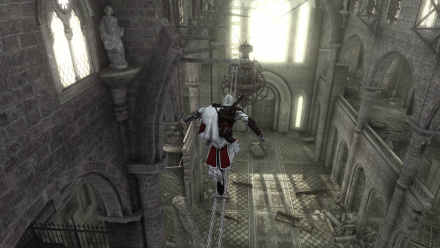 File:Sixth day 20.png