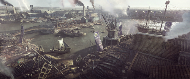 File:Venice Arsenal concept art by Gilles Beloeil.png