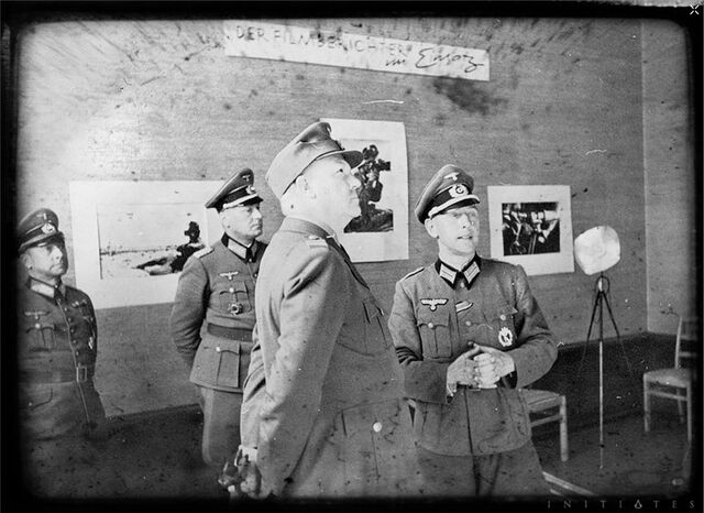 File:VidkunQuisling.jpg