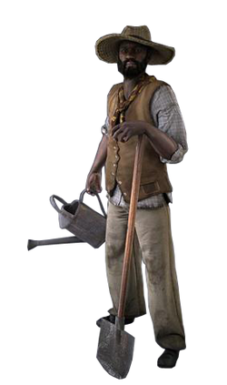 Warren Render.png