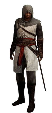 File:AC1 Kadar render.png