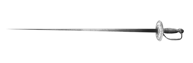 File:AC3 Officer's Sword.png