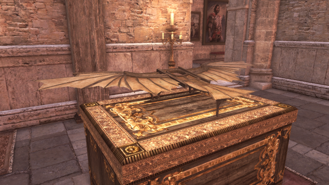File:ACB-Hideout Armory 9.png