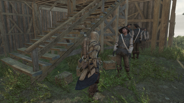 File:ACIII-BA-Theway 1.png