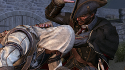 ACIII-Laststand 15.png
