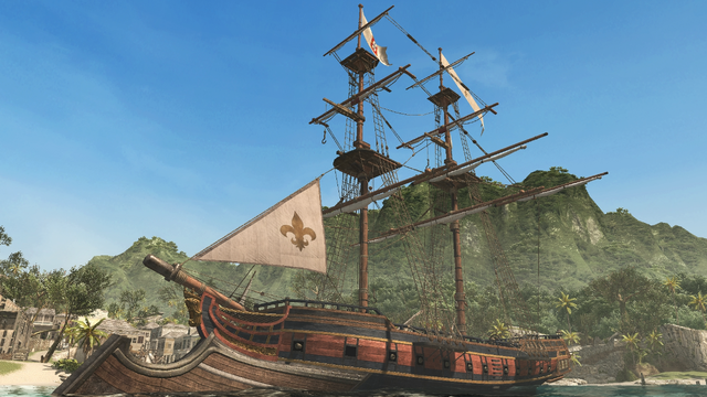 File:FC Vautour.png