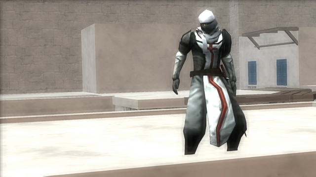 File:Investigate Crusader Outpost 5.png