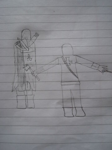 File:Joseph'sDeath.jpg