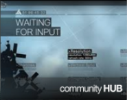 File:P2 community hub.png