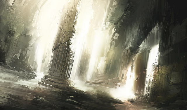 File:PL-Catacombs.png