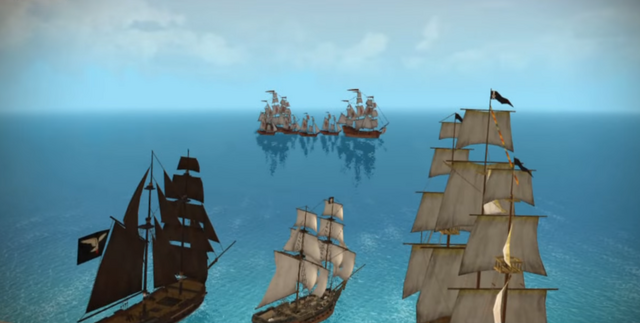 File:The-Treasure-Fleet-MemoryACP.png