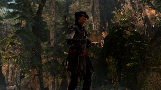 File:The Rebel Camp 1.png