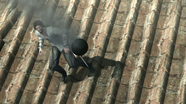 Файл:Vilified Ezio 2.png