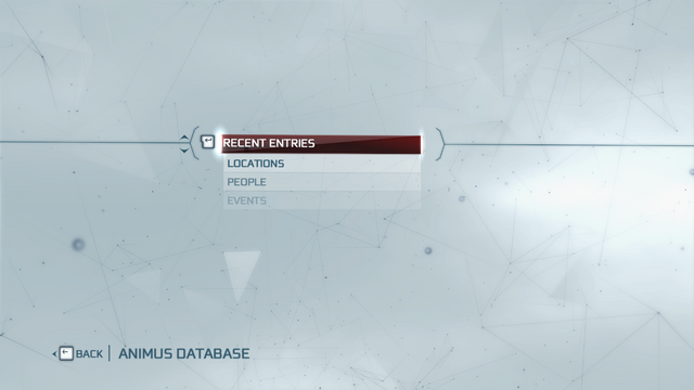 File:AC3Database.png