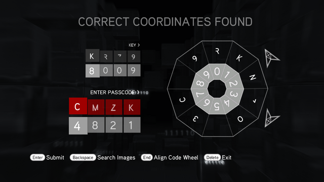File:ACB Cluster 7 3.png