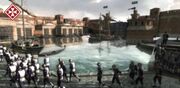 Arsenale divenezia.jpg