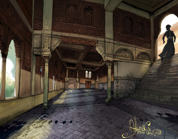 File:Assassin's Creed Multiplayer Artr-1d.jpg