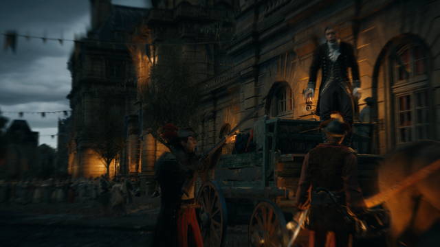 File:Hoarders Merchant.png