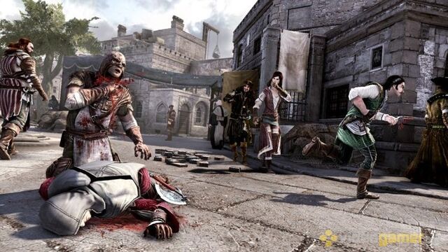 File:Multiplayer Capture 2.jpg