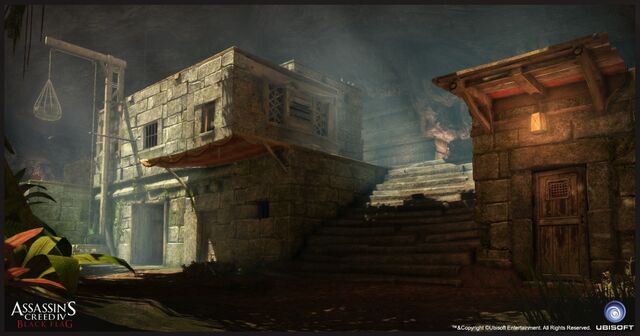 File:Saba Island - Dev Art 1 .jpg