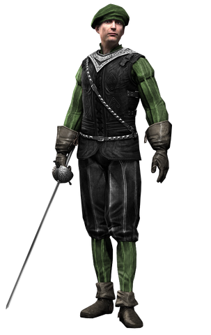 File:AC2-Guard-Forli.png